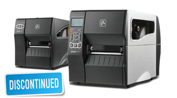 zebra discontinued products.png